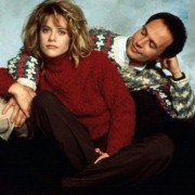 When Harry Met Sally... - galeria zdjęć - filmweb