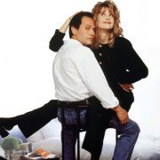 When Harry Met Sally... - galeria zdjęć - filmweb