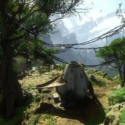 Robinson: The Journey - galeria zdjęć - filmweb