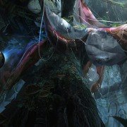 Robinson: The Journey - galeria zdjęć - filmweb