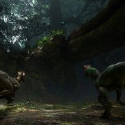 Robinson: The Journey - galeria zdjęć - filmweb