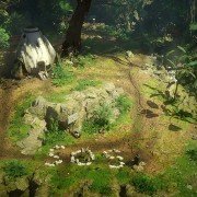 Robinson: The Journey - galeria zdjęć - filmweb