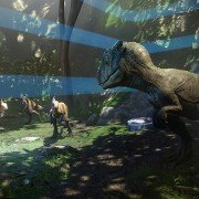 Robinson: The Journey - galeria zdjęć - filmweb