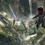 Robinson: The Journey - galeria zdjęć - filmweb