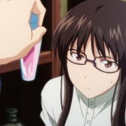 Seijo no Maryoku wa Bannō Desu - galeria zdjęć - filmweb