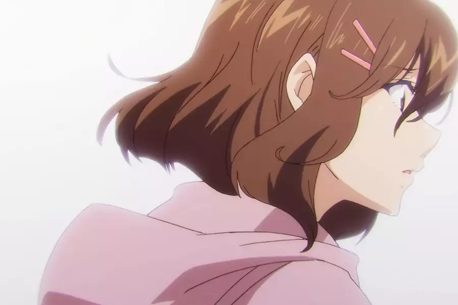 Seijo no Maryoku wa Bannō Desu - galeria zdjęć - filmweb