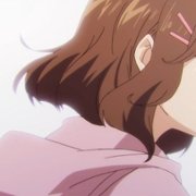 Seijo no Maryoku wa Bannō Desu - galeria zdjęć - filmweb