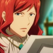 Seijo no Maryoku wa Bannō Desu - galeria zdjęć - filmweb
