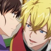 Seijo no Maryoku wa Bannō Desu - galeria zdjęć - filmweb