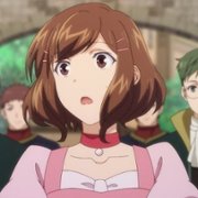 Seijo no Maryoku wa Bannō Desu - galeria zdjęć - filmweb