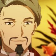 Seijo no Maryoku wa Bannō Desu - galeria zdjęć - filmweb