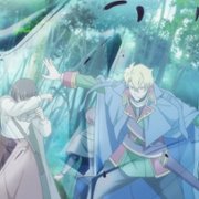 Seijo no Maryoku wa Bannō Desu - galeria zdjęć - filmweb