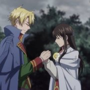 Seijo no Maryoku wa Bannō Desu - galeria zdjęć - filmweb