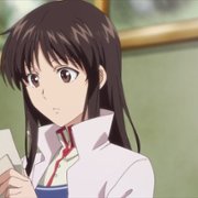 Seijo no Maryoku wa Bannō Desu - galeria zdjęć - filmweb