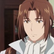 Seijo no Maryoku wa Bannō Desu - galeria zdjęć - filmweb