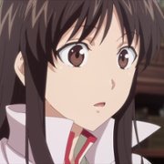 Seijo no Maryoku wa Bannō Desu - galeria zdjęć - filmweb