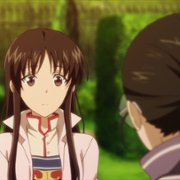 Seijo no Maryoku wa Bannō Desu - galeria zdjęć - filmweb