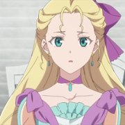 Seijo no Maryoku wa Bannō Desu - galeria zdjęć - filmweb