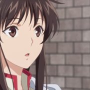 Seijo no Maryoku wa Bannō Desu - galeria zdjęć - filmweb