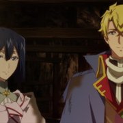 Seijo no Maryoku wa Bannō Desu - galeria zdjęć - filmweb