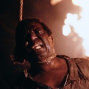 Missisipi w ogniu - galeria zdjęć - filmweb