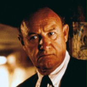 Gene Hackman