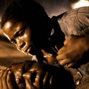 Missisipi w ogniu - galeria zdjęć - filmweb