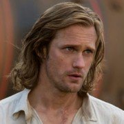 The Legend of Tarzan - galeria zdjęć - filmweb