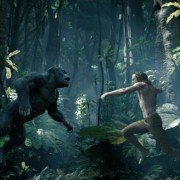 The Legend of Tarzan - galeria zdjęć - filmweb