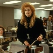 Working Girl - galeria zdjęć - filmweb