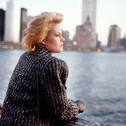 Working Girl - galeria zdjęć - filmweb