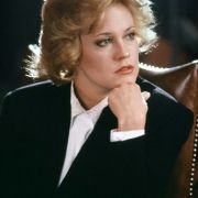 Working Girl - galeria zdjęć - filmweb