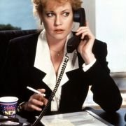 Working Girl - galeria zdjęć - filmweb