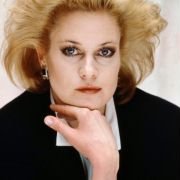 Working Girl - galeria zdjęć - filmweb