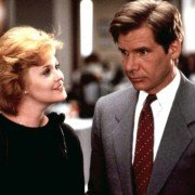 Working Girl - galeria zdjęć - filmweb