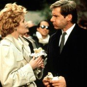 Working Girl - galeria zdjęć - filmweb