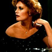 Working Girl - galeria zdjęć - filmweb