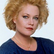 Working Girl - galeria zdjęć - filmweb
