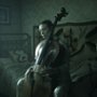 W ukryciu - galeria zdjęć