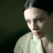 W ukryciu - galeria zdjęć - filmweb