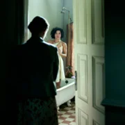 W ukryciu - galeria zdjęć - filmweb