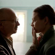 W ukryciu - galeria zdjęć - filmweb