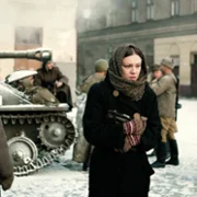 W ukryciu - galeria zdjęć - filmweb