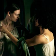 W ukryciu - galeria zdjęć - filmweb