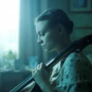 W ukryciu - galeria zdjęć - filmweb