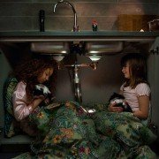 Siv sover vilse - galeria zdjęć - filmweb