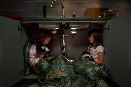 Sonia - galeria zdjęć - filmweb