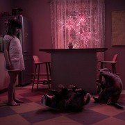 Sonia - galeria zdjęć - filmweb