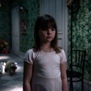 Sonia - galeria zdjęć - filmweb