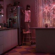Sonia - galeria zdjęć - filmweb